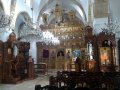 20191114_Monastery-Timios-Stavros_0003
