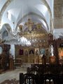 20191114_Monastery-Timios-Stavros_0004