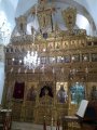 20191114_Monastery-Timios-Stavros_0006