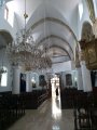 20191114_Monastery-Timios-Stavros_0007