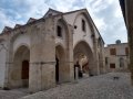 20191114_Monastery-Timios-Stavros_0012