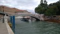 Bardolino - Venedig