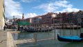 Bardolino - Venedig