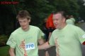 20060629_FunRun_64