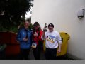 20091231_SilvesterlaufNbg_0007