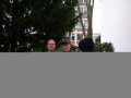 20091231_SilvesterlaufNbg_0008