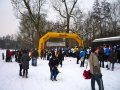 20101231_SilvesterlaufNbg_0003