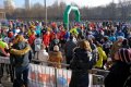 20131231_SilvesterlaufNbg_0062