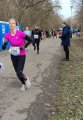 Zieleinlauf 