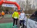 20241231_SilvesterlaufNuernberg_0003_1280px