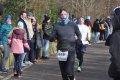 20241231_SilvesterlaufNuernberg_0008_1280px