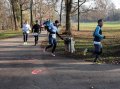 20241231_SilvesterlaufNuernberg_0010_1280px