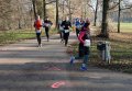 20241231_SilvesterlaufNuernberg_0011_1280px