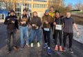 20241231_SilvesterlaufNuernberg_0017_1280px