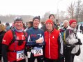 20101231_SilvesterlaufNbg_0012