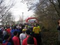 20131231_SilvesterlaufNbg_0011_1024x