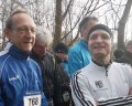 20131231_SilvesterlaufNbg_0012_1024x