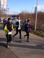 20131231_SilvesterlaufNbg_0035