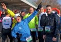 20131231_SilvesterlaufNbg_0058_520x