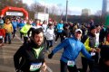 20131231_SilvesterlaufNbg_0059