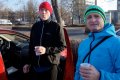 20131231_SilvesterlaufNbg_0067