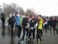20141231_SilvesterlaufNbg_0008