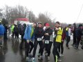 20141231_SilvesterlaufNbg_0010