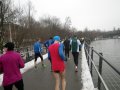 20141231_SilvesterlaufNbg_0011