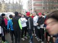 20141231_SilvesterlaufNbg_0013