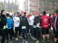 20141231_SilvesterlaufNbg_0014