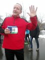 20141231_SilvesterlaufNbg_0017