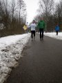 20141231_SilvesterlaufNbg_0024