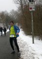 20141231_SilvesterlaufNbg_0026