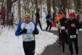 20141231_SilvesterlaufNbg_TKN_0002